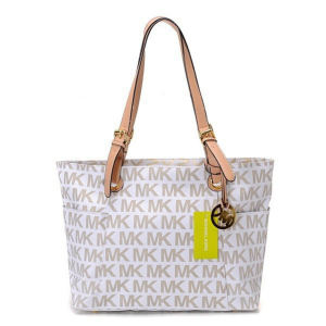 Michael Cheap Inside of Michael Kors purse with Thoughtful Online Services. Kors iphone 5 wristlet