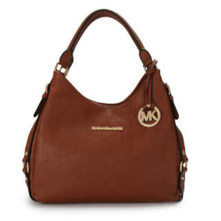 Discount Michael Kors handbags